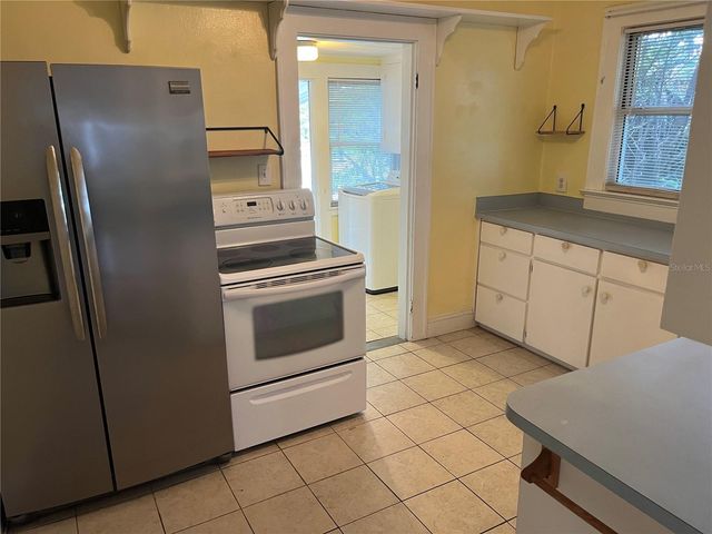 3420 E GRANT STREET, Orlando, FL 32806