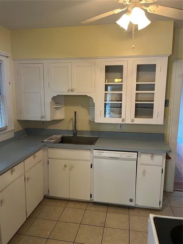 3420 E GRANT STREET, Orlando, FL 32806