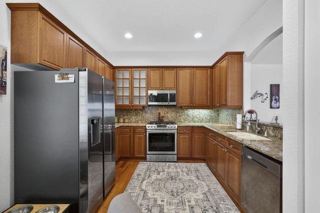 171 Isle Verde Way, Palm Beach Gardens, FL 33418