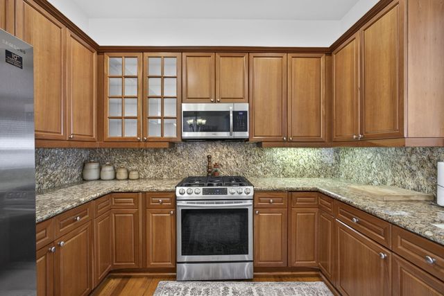 171 Isle Verde Way, Palm Beach Gardens, FL 33418