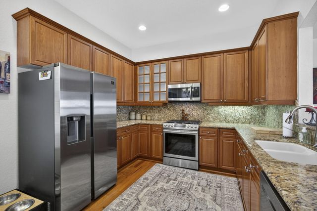 171 Isle Verde Way, Palm Beach Gardens, FL 33418