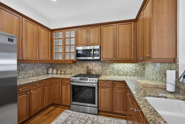 171 Isle Verde Way, Palm Beach Gardens, FL 33418