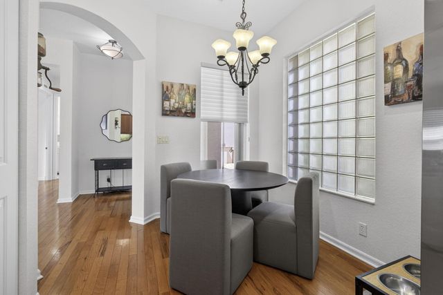 171 Isle Verde Way, Palm Beach Gardens, FL 33418