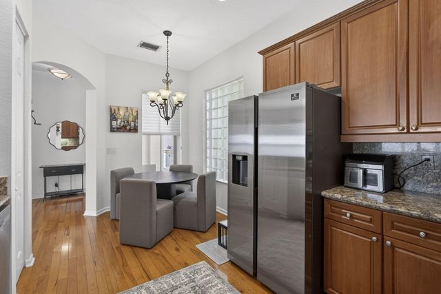 171 Isle Verde Way, Palm Beach Gardens, FL 33418