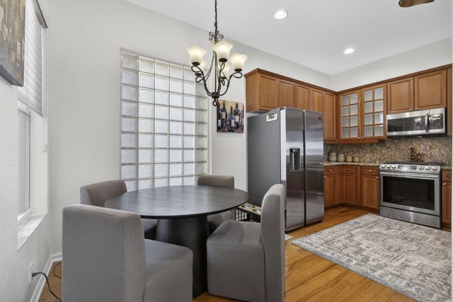 171 Isle Verde Way, Palm Beach Gardens, FL 33418