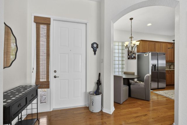 171 Isle Verde Way, Palm Beach Gardens, FL 33418