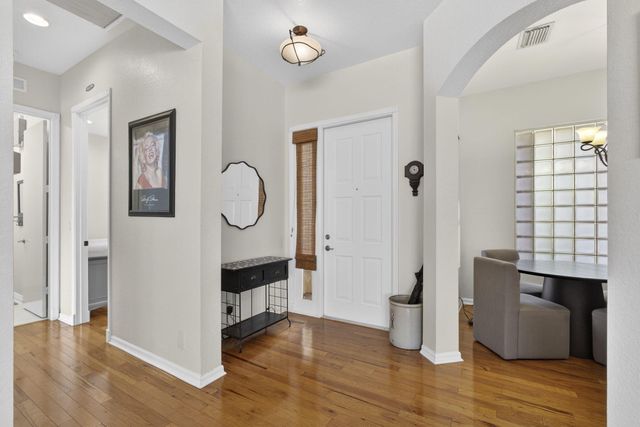 171 Isle Verde Way, Palm Beach Gardens, FL 33418