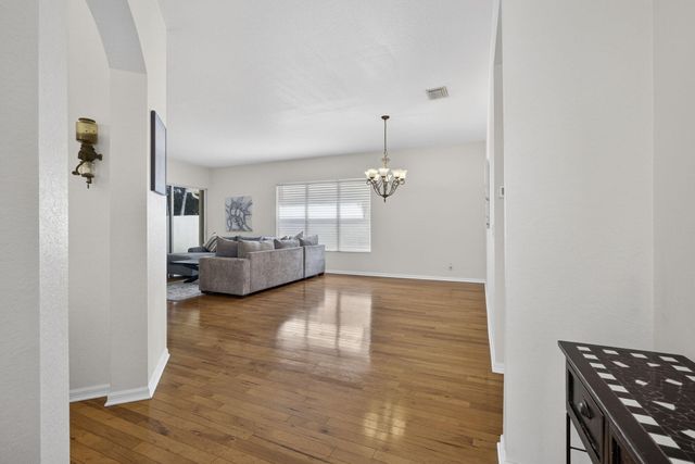 171 Isle Verde Way, Palm Beach Gardens, FL 33418