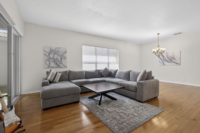 171 Isle Verde Way, Palm Beach Gardens, FL 33418