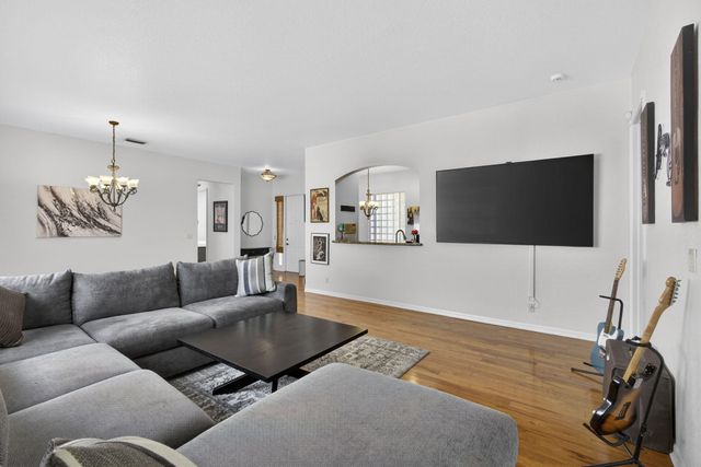 171 Isle Verde Way, Palm Beach Gardens, FL 33418