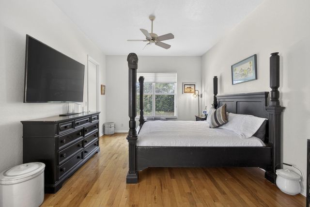 171 Isle Verde Way, Palm Beach Gardens, FL 33418