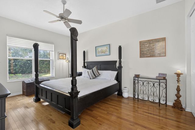 171 Isle Verde Way, Palm Beach Gardens, FL 33418