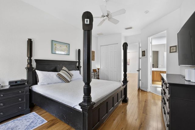 171 Isle Verde Way, Palm Beach Gardens, FL 33418