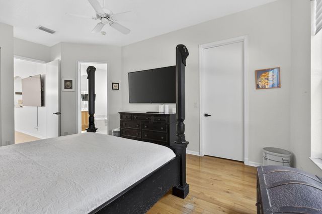 171 Isle Verde Way, Palm Beach Gardens, FL 33418