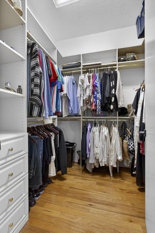 171 Isle Verde Way, Palm Beach Gardens, FL 33418