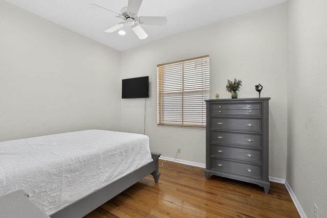 171 Isle Verde Way, Palm Beach Gardens, FL 33418