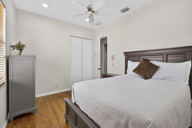 171 Isle Verde Way, Palm Beach Gardens, FL 33418