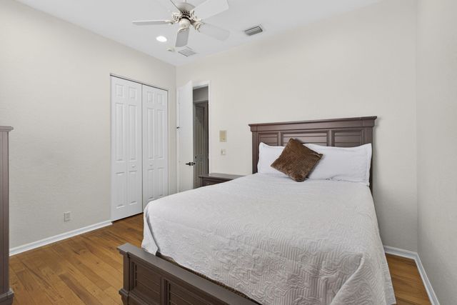 171 Isle Verde Way, Palm Beach Gardens, FL 33418