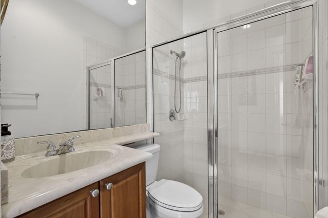 171 Isle Verde Way, Palm Beach Gardens, FL 33418