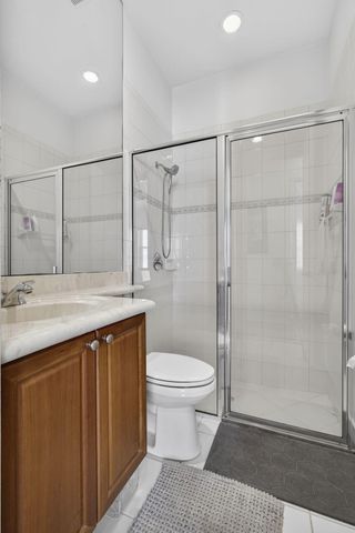 171 Isle Verde Way, Palm Beach Gardens, FL 33418