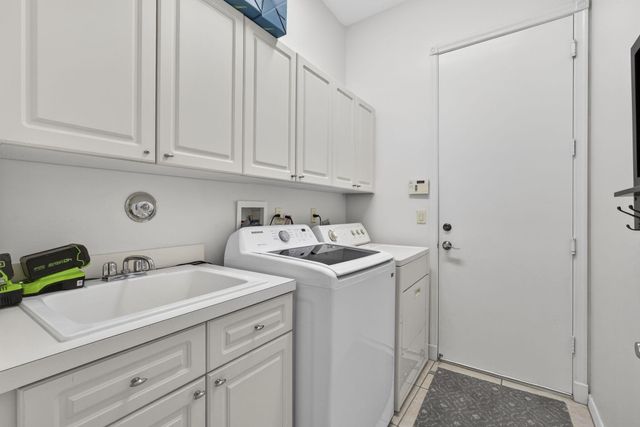 171 Isle Verde Way, Palm Beach Gardens, FL 33418