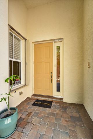 171 Isle Verde Way, Palm Beach Gardens, FL 33418