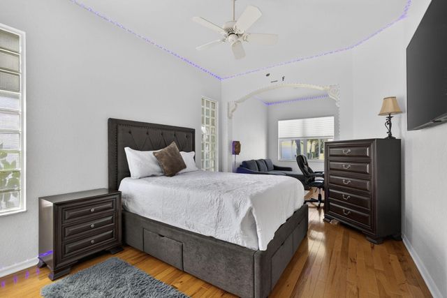 171 Isle Verde Way, Palm Beach Gardens, FL 33418