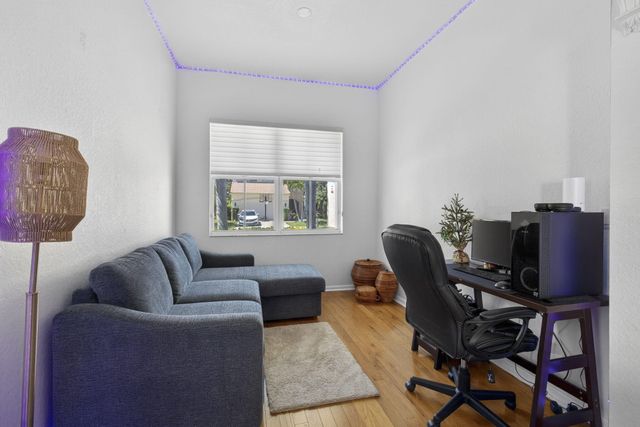 171 Isle Verde Way, Palm Beach Gardens, FL 33418