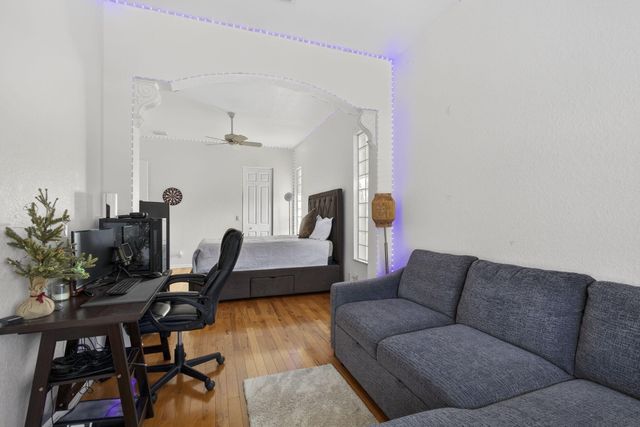 171 Isle Verde Way, Palm Beach Gardens, FL 33418