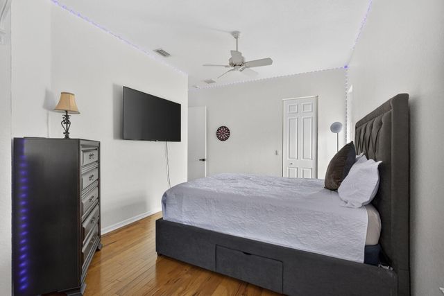 171 Isle Verde Way, Palm Beach Gardens, FL 33418