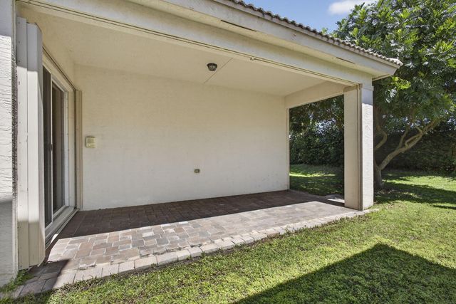 171 Isle Verde Way, Palm Beach Gardens, FL 33418