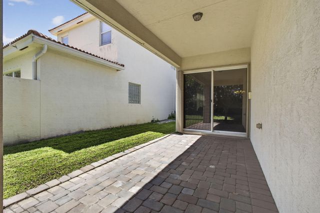 171 Isle Verde Way, Palm Beach Gardens, FL 33418