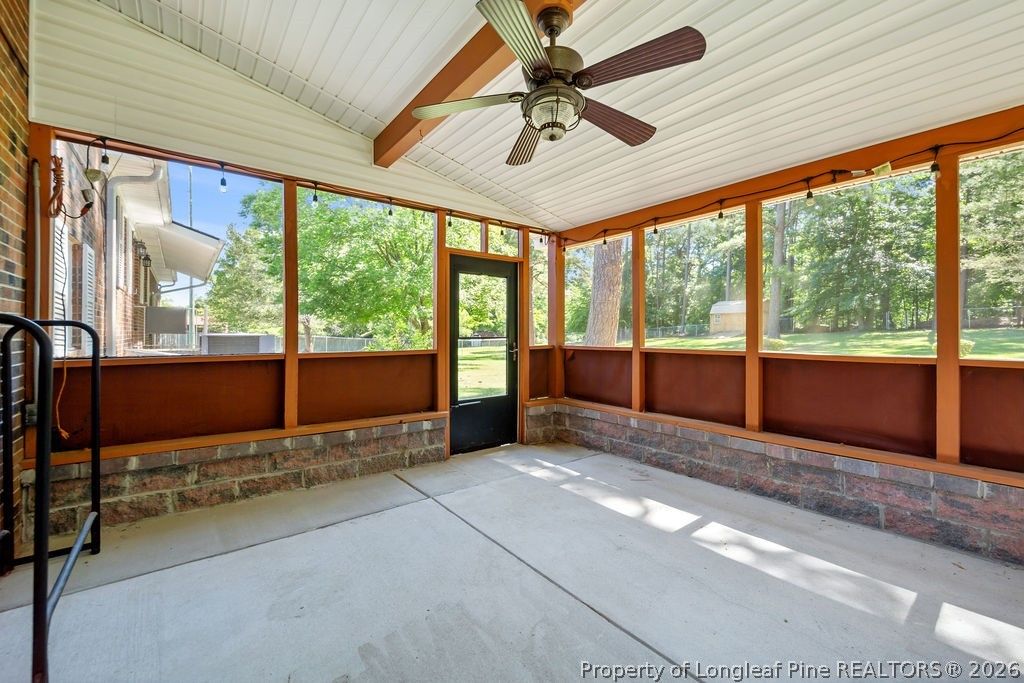 3332 Melba Drive, Fayetteville, NC 28301 — photo 10