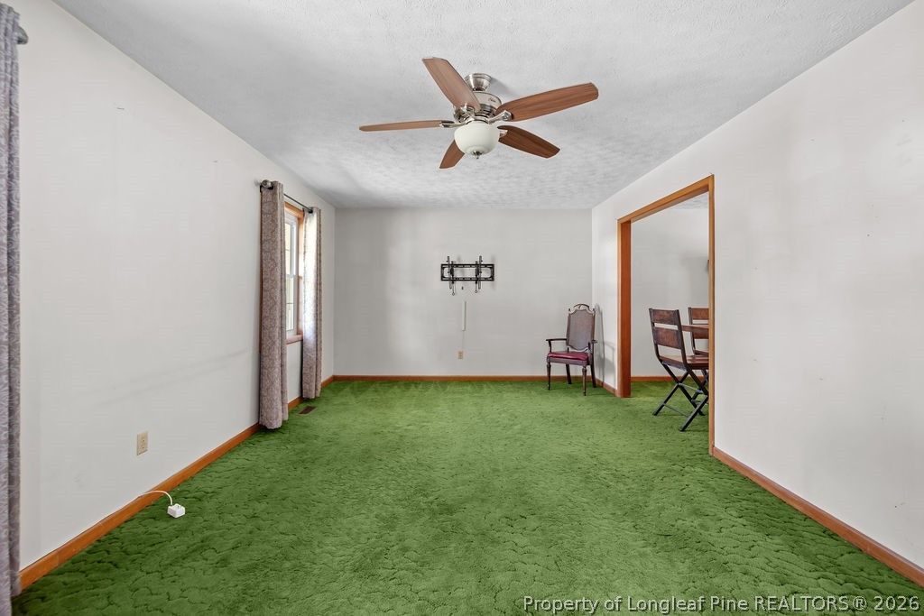 3332 Melba Drive, Fayetteville, NC 28301 — photo 12