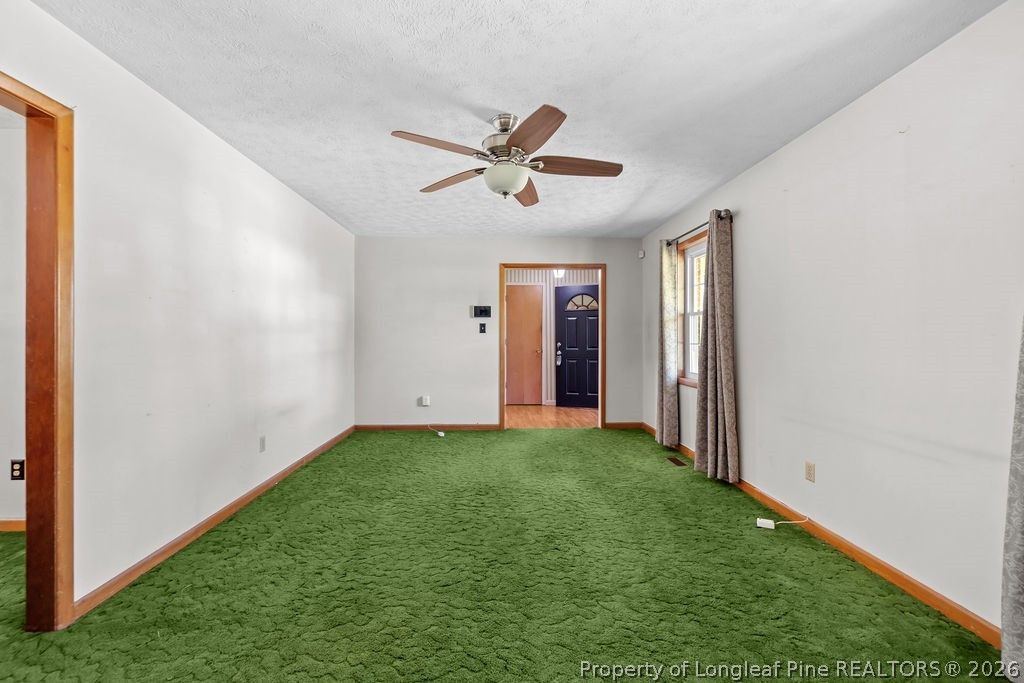 3332 Melba Drive, Fayetteville, NC 28301 — photo 13