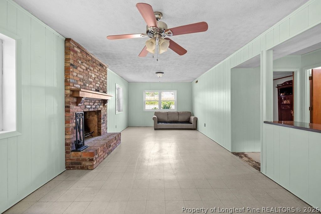 3332 Melba Drive, Fayetteville, NC 28301 — photo 15