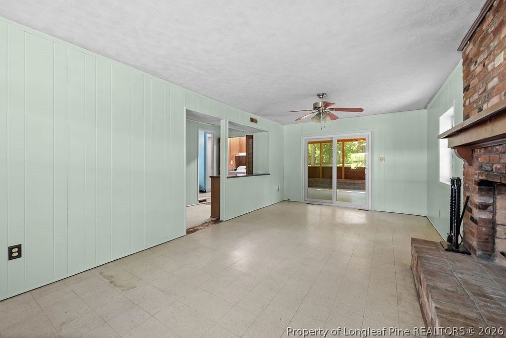 3332 Melba Drive, Fayetteville, NC 28301 — photo 16