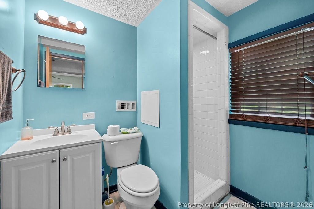 3332 Melba Drive, Fayetteville, NC 28301 — photo 17