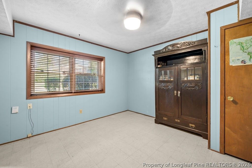 3332 Melba Drive, Fayetteville, NC 28301 — photo 18