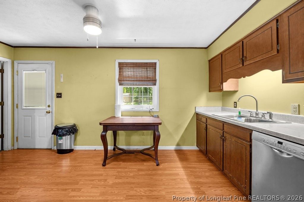 3332 Melba Drive, Fayetteville, NC 28301 — photo 20