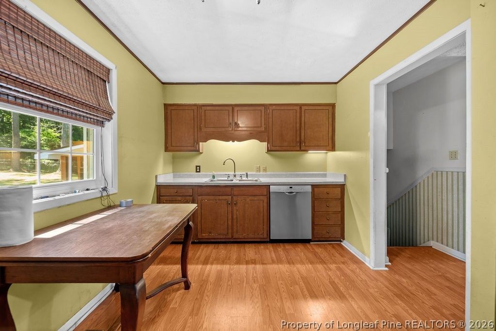 3332 Melba Drive, Fayetteville, NC 28301 — photo 22