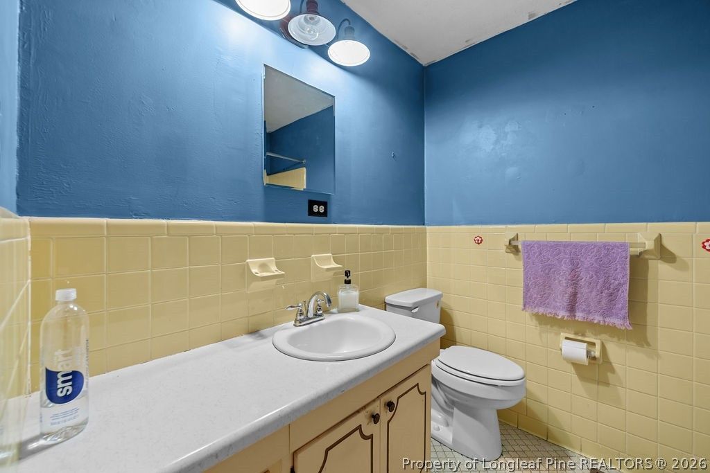 3332 Melba Drive, Fayetteville, NC 28301 — photo 25