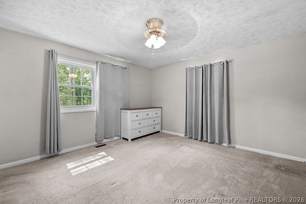 3332 Melba Drive, Fayetteville, NC 28301 — photo 26