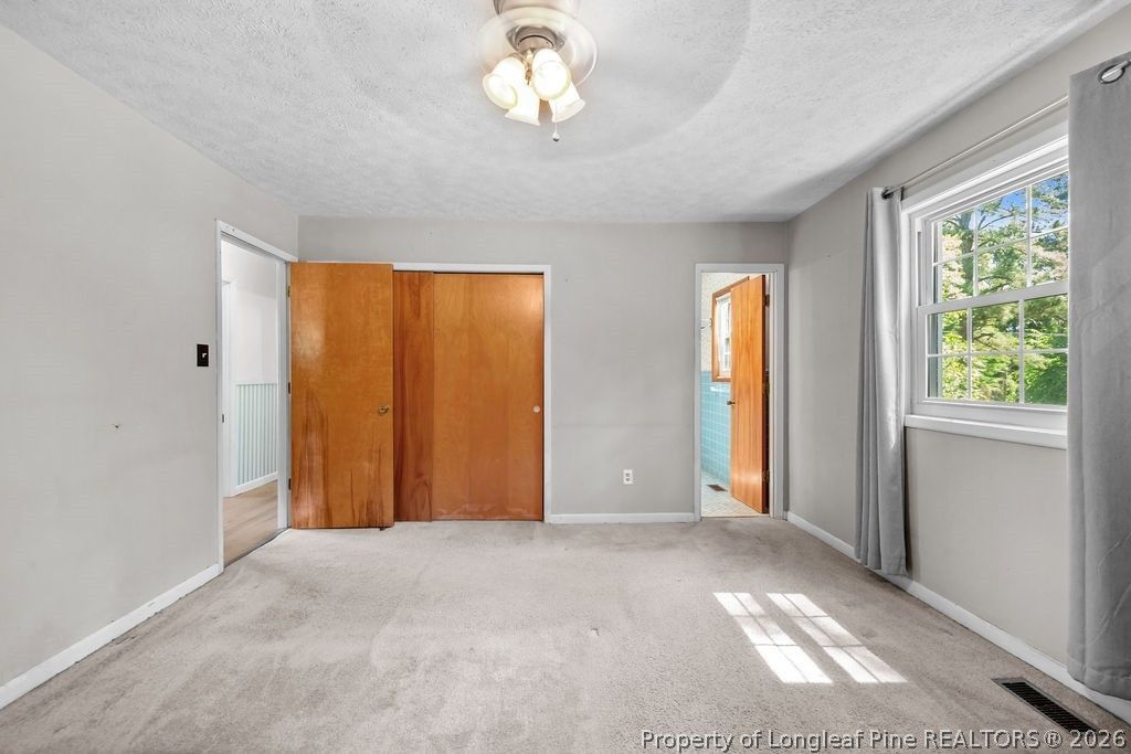 3332 Melba Drive, Fayetteville, NC 28301 — photo 27