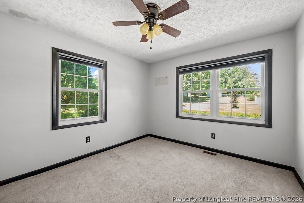 3332 Melba Drive, Fayetteville, NC 28301 — photo 31