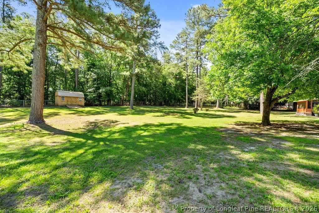 3332 Melba Drive, Fayetteville, NC 28301 — photo 5