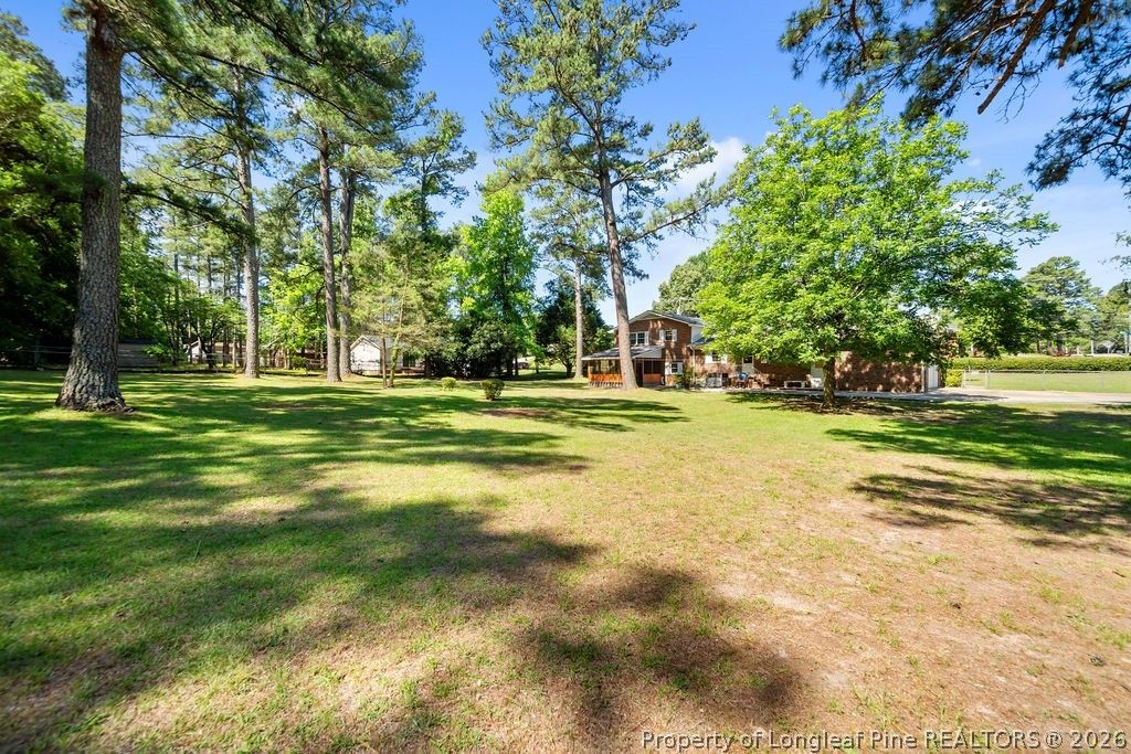 3332 Melba Drive, Fayetteville, NC 28301 — photo 6