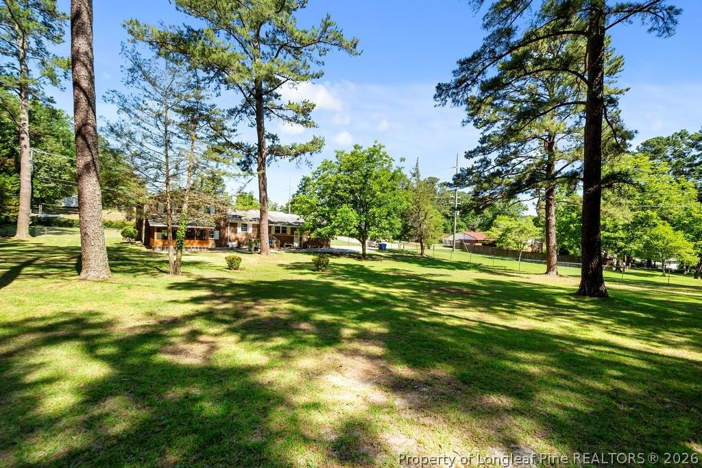 3332 Melba Drive, Fayetteville, NC 28301 — photo 8