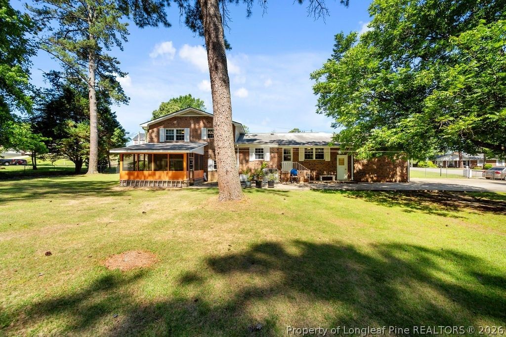 3332 Melba Drive, Fayetteville, NC 28301 — photo 9
