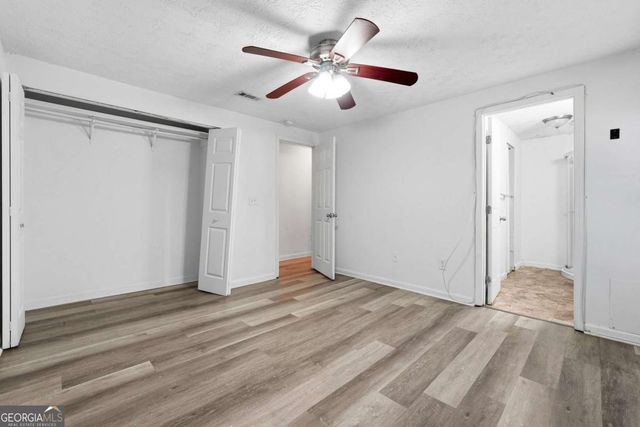 2611 Ramblewood Court, Acworth, GA 30102